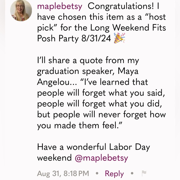 Carnelian Crystal Bee Earrings • Boho Artisan Cottagecore Jewelry - Picture 12 of 17